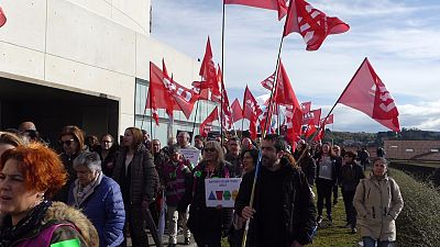 2017-11-03 folga concentracion SERGAS 013.1.jpg